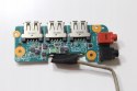 MODUŁ USB SONY VAIO PCG-3B1M