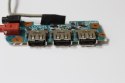 MODUŁ USB SONY VAIO PCG-3B1M