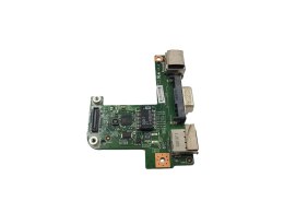 MODUŁ VGA USB LAN MSI GP60 MS-16GH