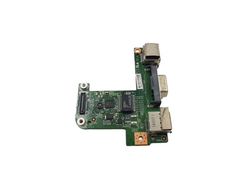 MODUŁ VGA USB LAN MSI GP60 MS-16GH