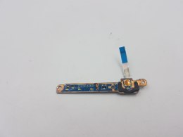 MODUŁ WŁĄCZNIK DELL LATITUDE 6430U
