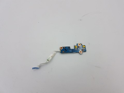 MODUŁ WŁĄCZNIK HP 650 655 G1 MODUŁ WŁĄCZNIK HP 650 655 G1