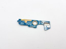 MODUŁ WŁĄCZNIK HP 850 G3