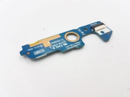 MODUŁ WŁĄCZNIK HP 850 G3