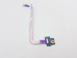 MODUŁ WŁĄCZNIK HP Probook 450 455 G1