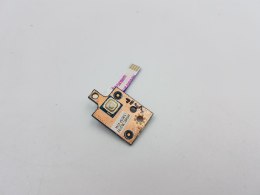 MODUŁ WŁĄCZNIK LENOVO S540