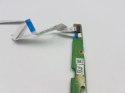 MODUŁ WŁĄCZNIK TOSHIBA TECRA Z50-A