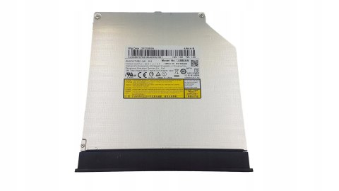 NAGRYWARKA DVD ACER TRAVELMATE 5760