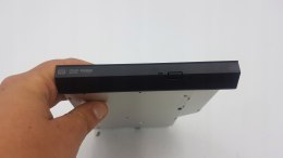 NAGRYWARKA DVD ACER TRAVELMATE 5760