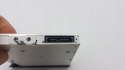 NAGRYWARKA DVD ACER TRAVELMATE 5760