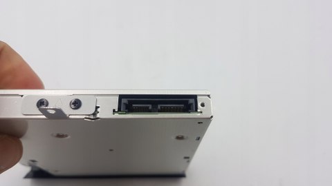 NAGRYWARKA DVD ACER TRAVELMATE 5760 NAGRYWARKA DVD ACER TRAVELMATE 5760