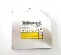 NAGRYWARKA DVD ACER TRAVELMATE 5760