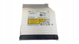 NAGRYWARKA DVD DELL VOSTRO 3550 GT32N