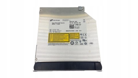 NAGRYWARKA DVD DELL VOSTRO 3550 GT32N