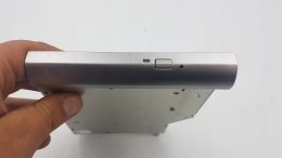 NAGRYWARKA DVD DELL VOSTRO 3550 GT32N