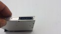 NAGRYWARKA DVD DELL VOSTRO 3550 GT32N