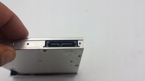 NAGRYWARKA DVD DELL VOSTRO 3550 GT32N NAGRYWARKA DVD DELL VOSTRO 3550 GT32N