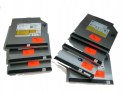 NAGRYWARKA DVD DELL VOSTRO 3550 GT32N