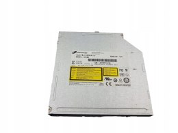 NAGRYWARKA DVD MSI GP60 MS-16GH