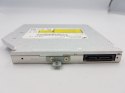NAGRYWARKA DVD MSI GP60 MS-16GH