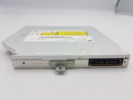 NAGRYWARKA DVD MSI GP60 MS-16GH