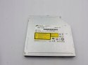 NAGRYWARKA DVD MSI GP60 MS-16GH