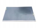 NOWA MATRYCA LG LP140WH1 (TL)(B1) 14 40 PIN