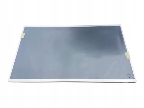 NOWA MATRYCA LG LP140WH1 (TL)(B1) 14 40 PIN NOWA MATRYCA LG LP140WH1 (TL)(B1) 14 40 PIN
