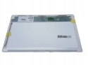 NOWA MATRYCA LG LP140WH1 (TL)(B1) 14 40 PIN