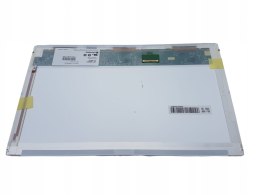 NOWA MATRYCA LG LP140WH1 (TL)(B1) 14 40 PIN
