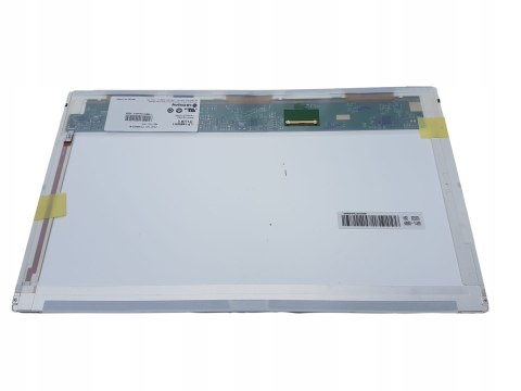 NOWA MATRYCA LG LP140WH1 (TL)(B1) 14 40 PIN NOWA MATRYCA LG LP140WH1 (TL)(B1) 14 40 PIN