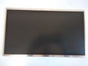 NOWA MATRYCA LG LP140WH1 (TL)(B1) 14 40 PIN