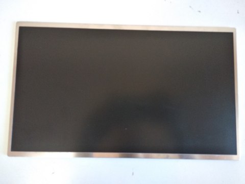 NOWA MATRYCA LG LP140WH1 (TL)(B1) 14 40 PIN NOWA MATRYCA LG LP140WH1 (TL)(B1) 14 40 PIN