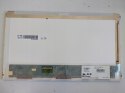 NOWA MATRYCA LG LP140WH1 (TL)(B1) 14 40 PIN