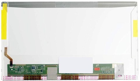 NOWA MATRYCA LG LP140WH1 (TL)(B1) 14 40 PIN NOWA MATRYCA LG LP140WH1 (TL)(B1) 14 40 PIN