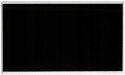 NOWA MATRYCA LG LP140WH1 (TL)(B1) 14 40 PIN