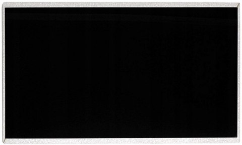 NOWA MATRYCA LG LP140WH1 (TL)(B1) 14 40 PIN NOWA MATRYCA LG LP140WH1 (TL)(B1) 14 40 PIN