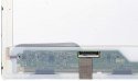 NOWA MATRYCA LG LP140WH1 (TL)(B1) 14 40 PIN