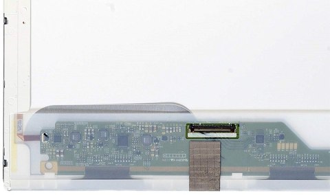 NOWA MATRYCA LG LP140WH1 (TL)(B1) 14 40 PIN NOWA MATRYCA LG LP140WH1 (TL)(B1) 14 40 PIN
