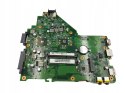 NOWA PŁYTA GŁÓWNA ACER ASPIRE 4250