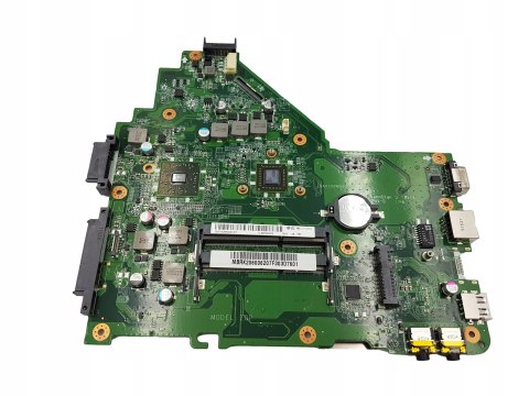 NOWA PŁYTA GŁÓWNA ACER ASPIRE 4250