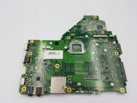 NOWA PŁYTA GŁÓWNA ACER ASPIRE 4250 NOWA PŁYTA GŁÓWNA ACER ASPIRE 4250