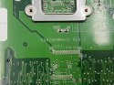 NOWA PŁYTA GŁÓWNA ACER ASPIRE 4250