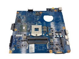 NOWA PŁYTA GŁÓWNA ACER TRAVELMATE 4740
