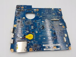 NOWA PŁYTA GŁÓWNA ACER TRAVELMATE 4740