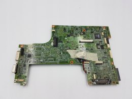 NOWA PŁYTA GŁÓWNA ACER TRAVELMATE 8471