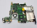 NOWA PŁYTA GŁÓWNA FUJITSU LIFEBOOK S7010