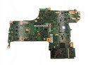 NOWA PŁYTA GŁÓWNA FUJITSU LIFEBOOK S760