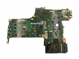 NOWA PŁYTA GŁÓWNA FUJITSU LIFEBOOK S760