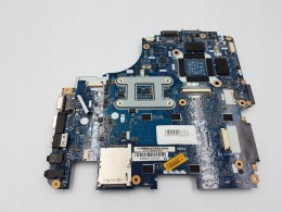 NOWA PŁYTA GŁÓWNA PACKARD BELL NX86